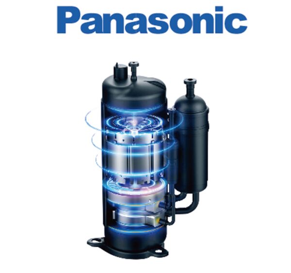 kompresor-panasonic-600x563.jpg