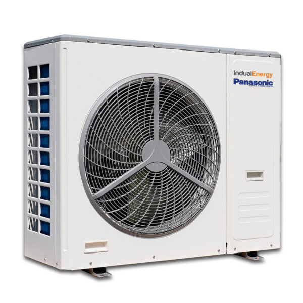 mono-maly-600x600.jpg