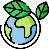 KLIMAAT