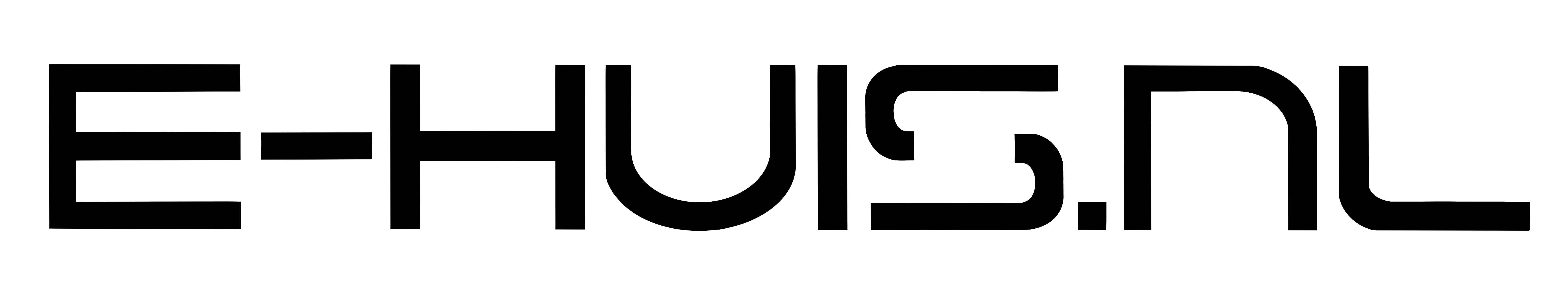 E-Huis.nl